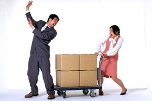 ふぐ鍋が食べたくなったら通販で