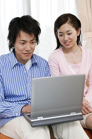 カラコン選びの参考になるおすすめ商品