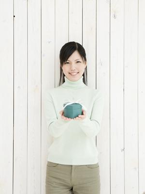 本格的なメーターがついたスピンバイク