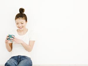 フライヤー印刷は激安であることが重要