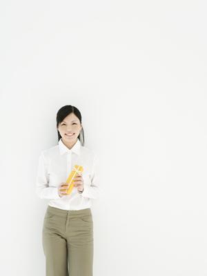 漢方薬のツムラから販売中の葛根湯の効果