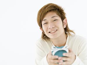 人気のカラコンが激安で購入できる