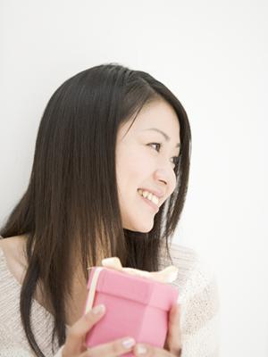 煎餅も魅力!美味しいお米通販の品揃え