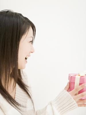 速いしキレイ激安印刷できる専門サイト