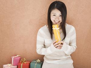 シェリーメイの洋服が入手出来る通販会社