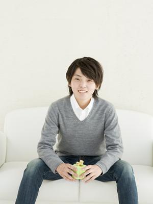 これぞ大人買い!ワインセットで贅沢気分