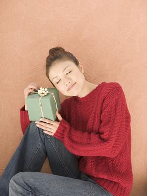 ギャッベをはじめとした手織り絨毯のお店