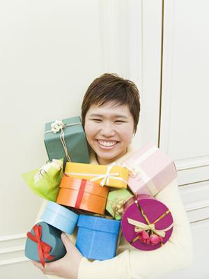 POPLARの特徴などについて