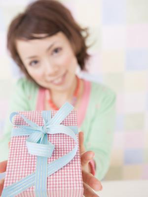 丈夫で品質の高いウォーターバッドを販売