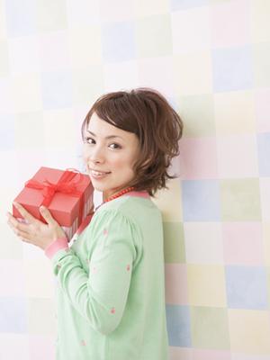 石川県のお土産は通販がおすすめです