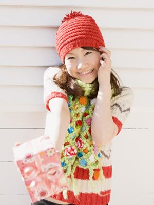 【完全保存版】ビンテージギターの選び方と価値を見極めるポイント