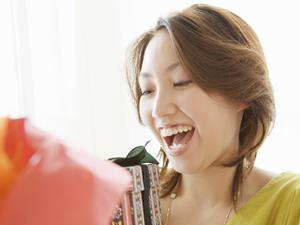 米沢牛の魅力と今後における生活とは