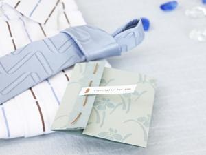 ドッグフードが購入できる通販サイト