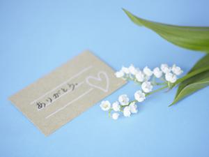 通信販売の引き菓子ならここがお勧めです