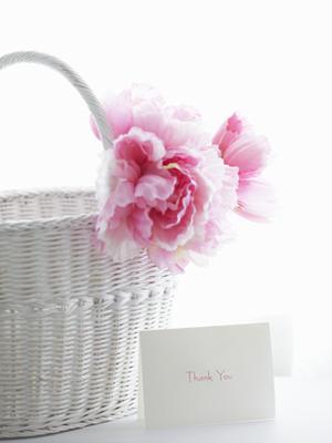 低コストの年賀印刷を提供する会社