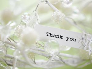 お米の通販など幅広いライス関連会社