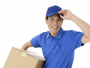 個性豊かなシングルモルトが買える通販