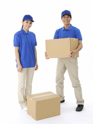 BWLという素晴らしいレザー作品