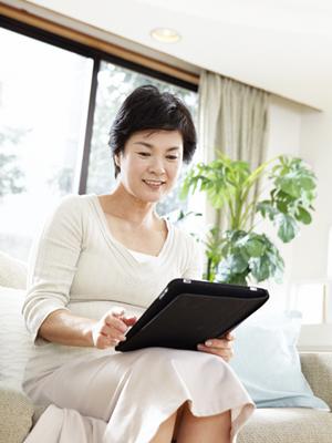 医療用ツムラ補中益気湯エキス顆粒の通販