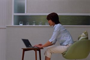 ちょっといいワインをお家で楽しむ