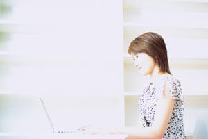 会津夢の郷のひとめぼれ通販が人気です