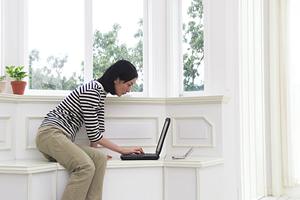 プロゴルファー井戸木氏推薦のゴルフ店