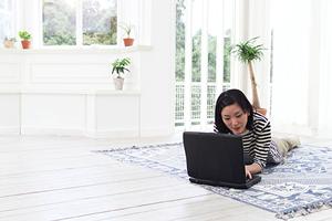 贈られた方の喜びを最大限に！胡蝶蘭の魅力とお祝いの贈り方を徹底解説