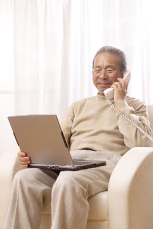 プロポリスで身体の健康を維持しましょう