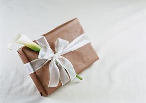 お弁当を作るなら美味しいお米を買おう