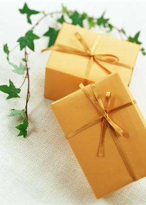 通販もしている人気のルアーショップは