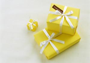 紅参は通販サイトで買うことができます