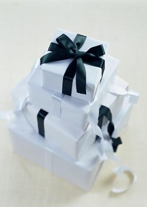 厳選されたタイムカード販売の通販