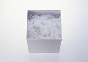 大ロットの折込チラシを印刷するなら