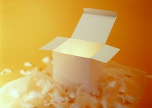 畳やフローリングの傷も心配ご無用