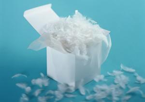 アマチュア無線機を買い換える前に御相談ください